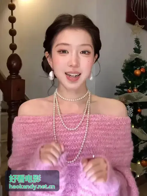 管理系统部署要点