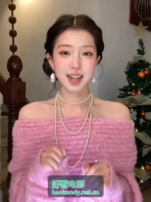 好看电影选片引擎核心监控视窗